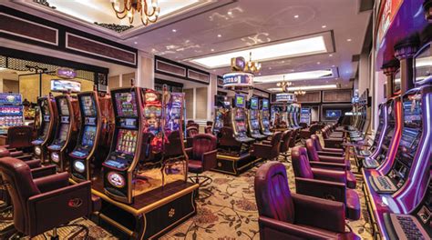 777 okada online casino|777 Okada Casino: Claim Your ₱777 Bonus in the Gaming Oasis!.